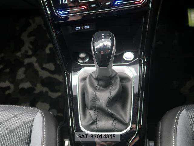 VolksWagen T-ROC 2023-11 6642878-8