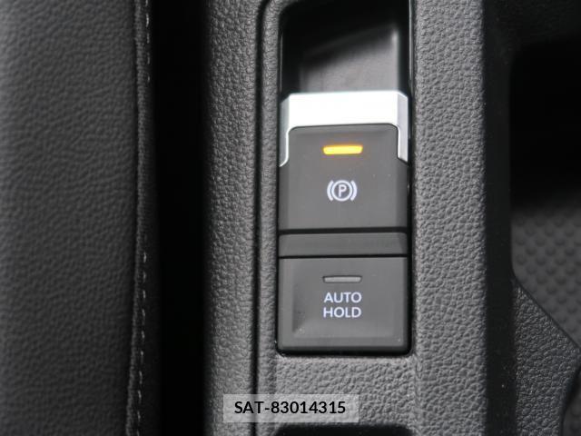 VolksWagen T-ROC 2023-11 6642878-9