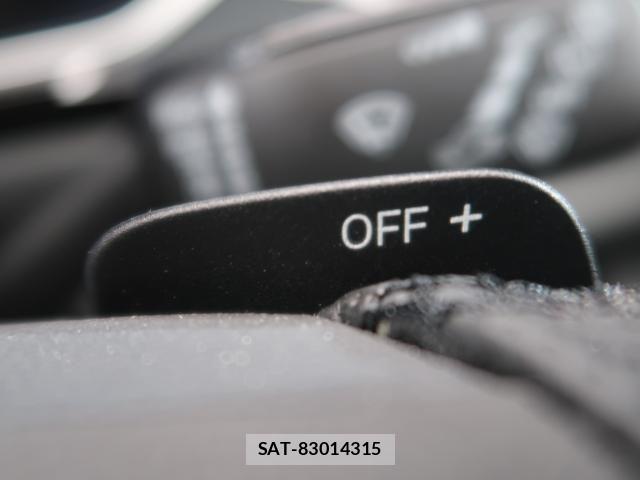 VolksWagen T-ROC 2023-11 6642878-10
