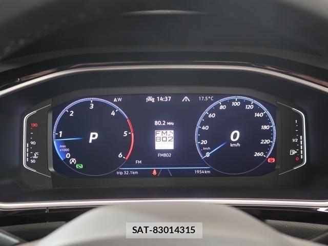 VolksWagen T-ROC 2023-11 6642878-11
