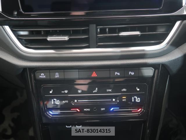 VolksWagen T-ROC 2023-11 6642878-12