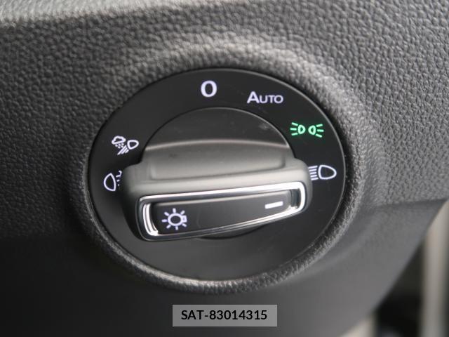 VolksWagen T-ROC 2023-11 6642878-13