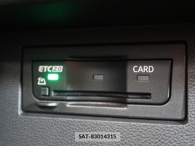 VolksWagen T-ROC 2023-11 6642878-14