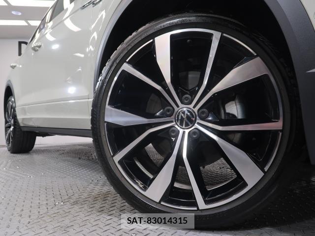 VolksWagen T-ROC 2023-11 6642878-15