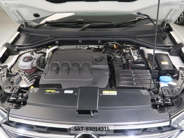 VolksWagen T-ROC 2023-11 6642878-16