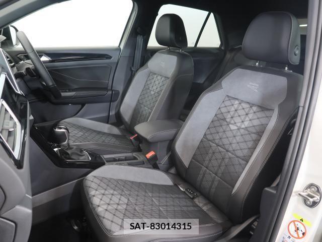 VolksWagen T-ROC 2023-11 6642878-17