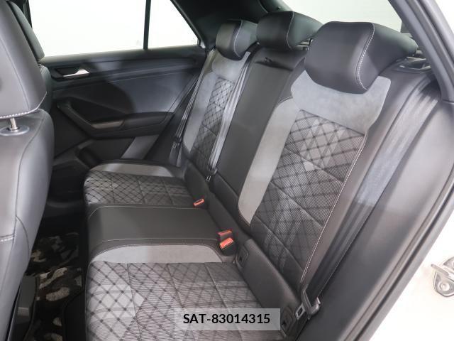 VolksWagen T-ROC 2023-11 6642878-18