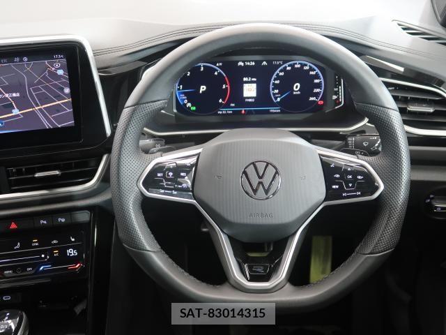 VolksWagen T-ROC 2023-11 6642878-3