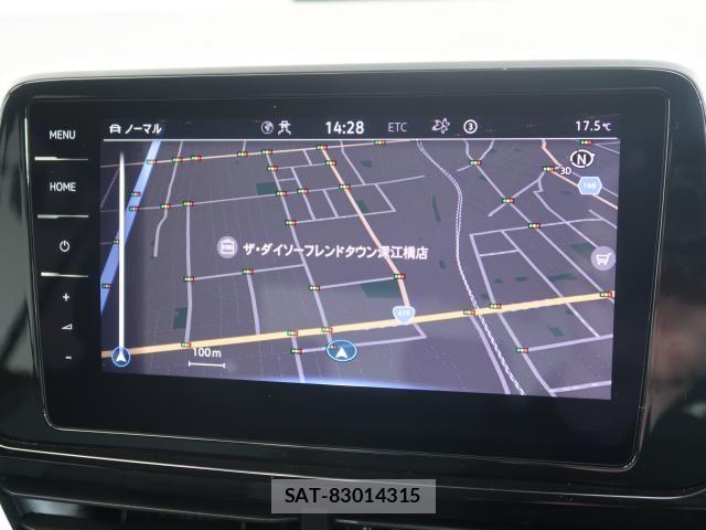 VolksWagen T-ROC 2023-11 6642878-4
