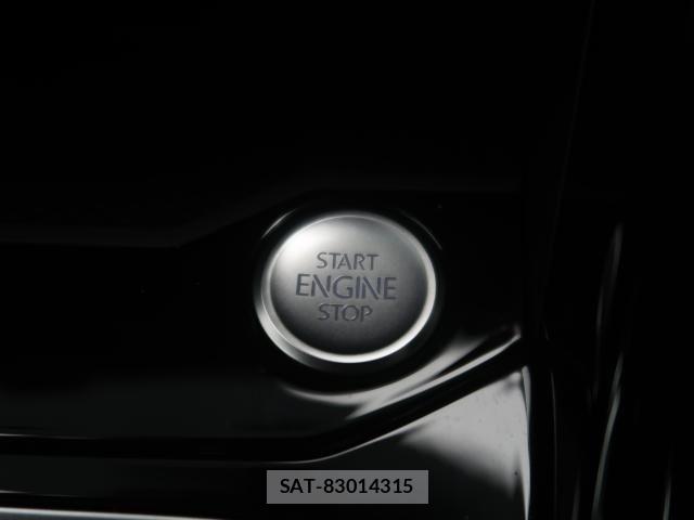 VolksWagen T-ROC 2023-11 6642878-7
