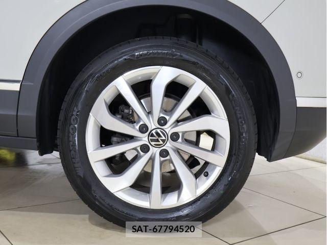VolksWagen T-ROC 2025-02 6642879-14