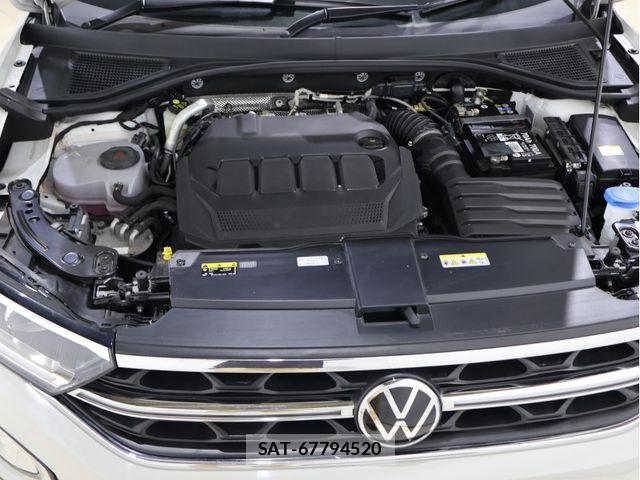VolksWagen T-ROC 2025-02 6642879-18