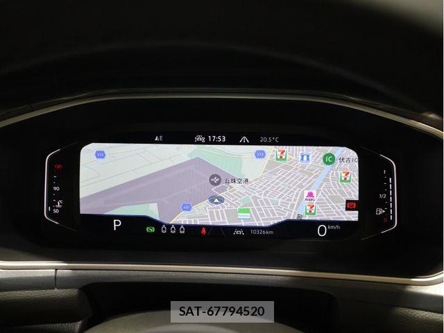 VolksWagen T-ROC 2025-02 6642879-20