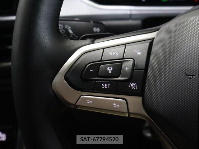 VolksWagen T-ROC 2025-02 6642879-21