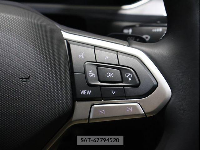 VolksWagen T-ROC 2025-02 6642879-22