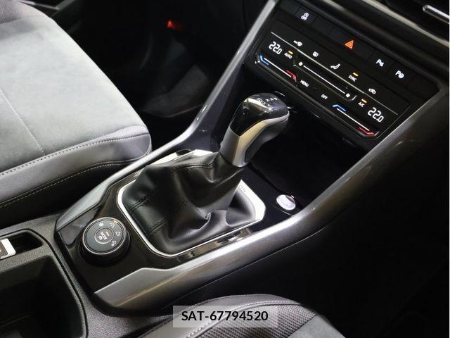 VolksWagen T-ROC 2025-02 6642879-23