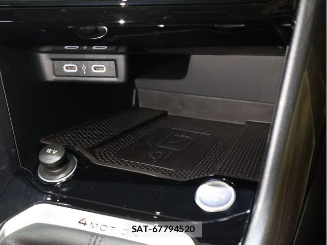 VolksWagen T-ROC 2025-02 6642879-24