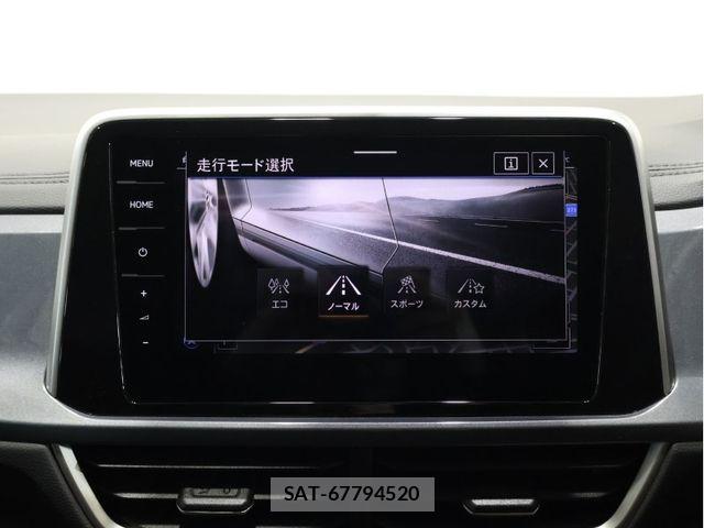 VolksWagen T-ROC 2025-02 6642879-25