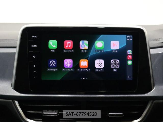 VolksWagen T-ROC 2025-02 6642879-27