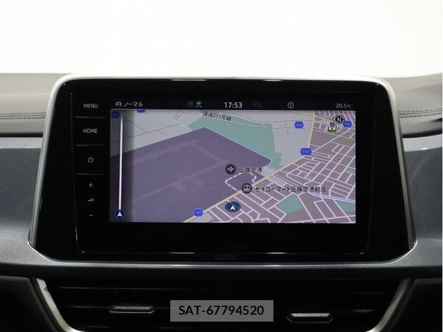 VolksWagen T-ROC 2025-02 6642879-28