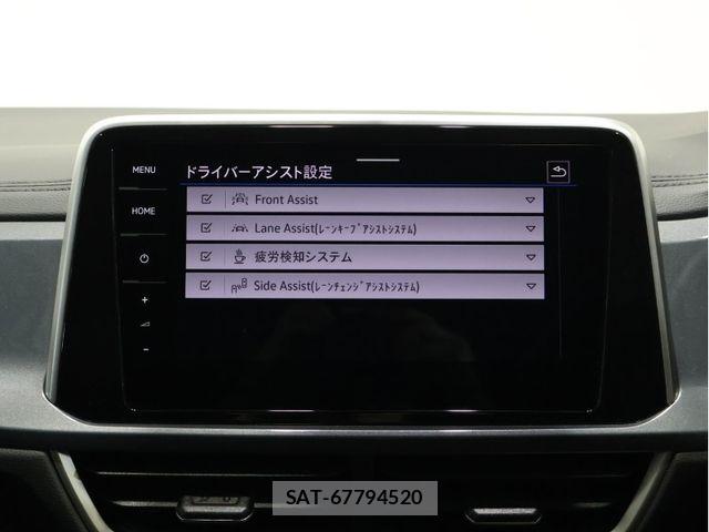VolksWagen T-ROC 2025-02 6642879-29