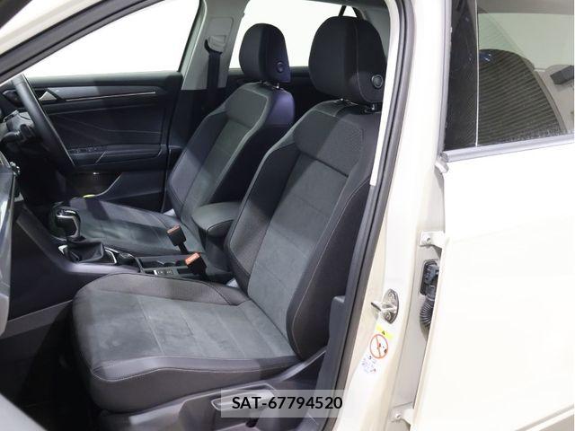 VolksWagen T-ROC 2025-02 6642879-4