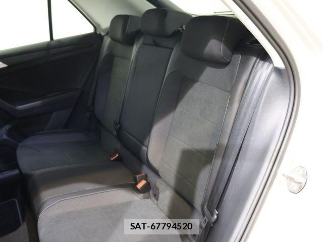 VolksWagen T-ROC 2025-02 6642879-5