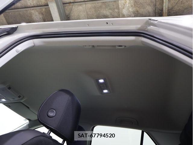 VolksWagen T-ROC 2025-02 6642879-6