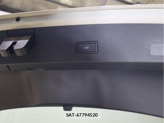 VolksWagen T-ROC 2025-02 6642879-7