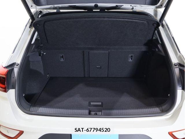VolksWagen T-ROC 2025-02 6642879-8