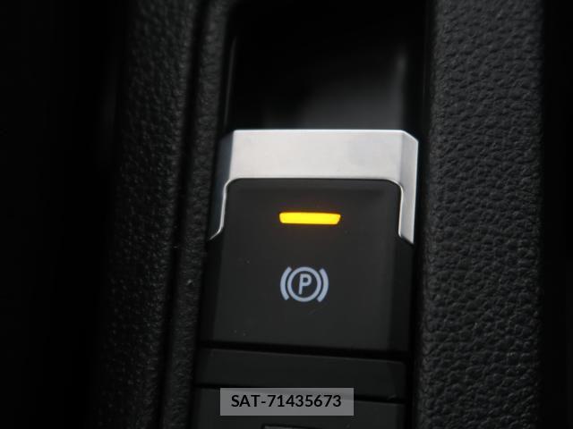 VolksWagen T-ROC 2025-10 6642876-9
