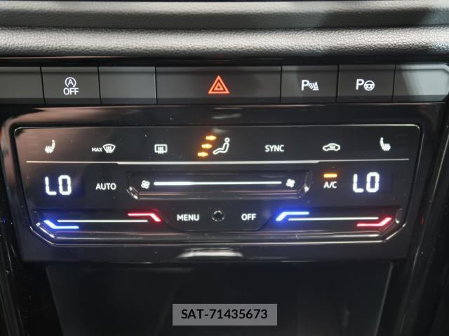VolksWagen T-ROC 2025-10 6642876-12