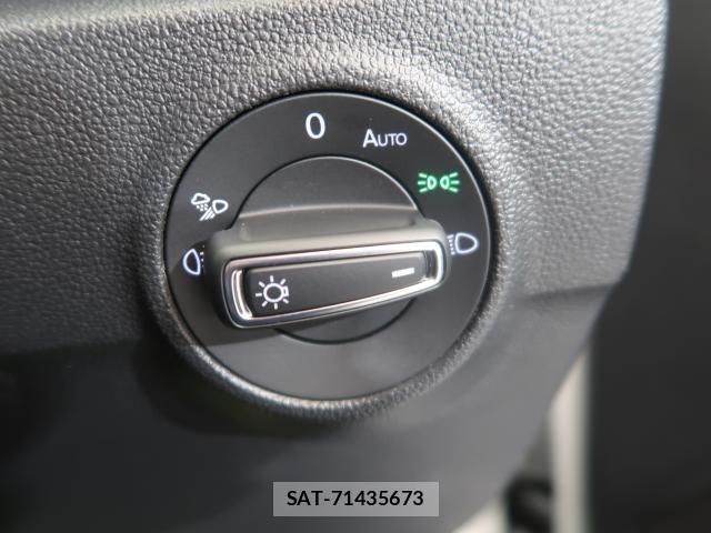 VolksWagen T-ROC 2025-10 6642876-13