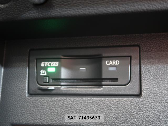VolksWagen T-ROC 2025-10 6642876-14