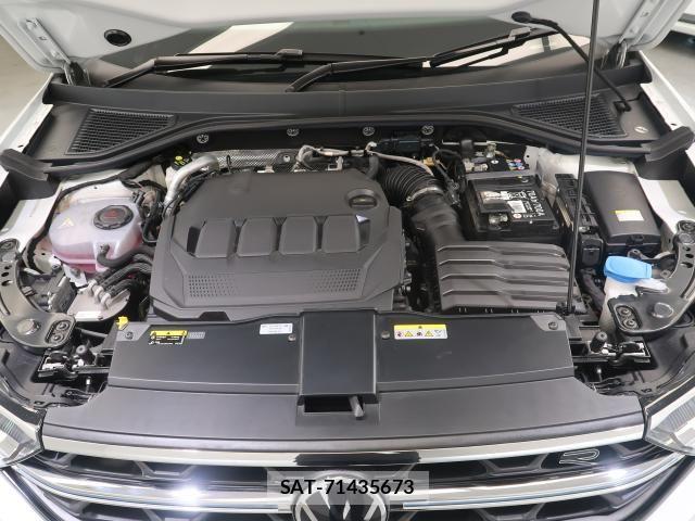 VolksWagen T-ROC 2025-10 6642876-16