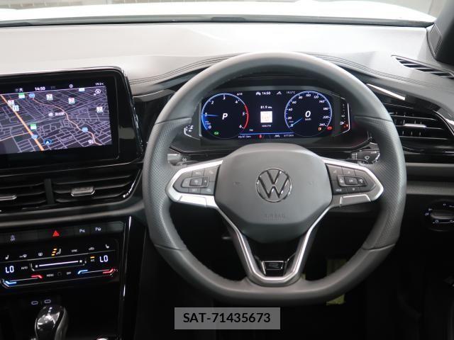 VolksWagen T-ROC 2025-10 6642876-3