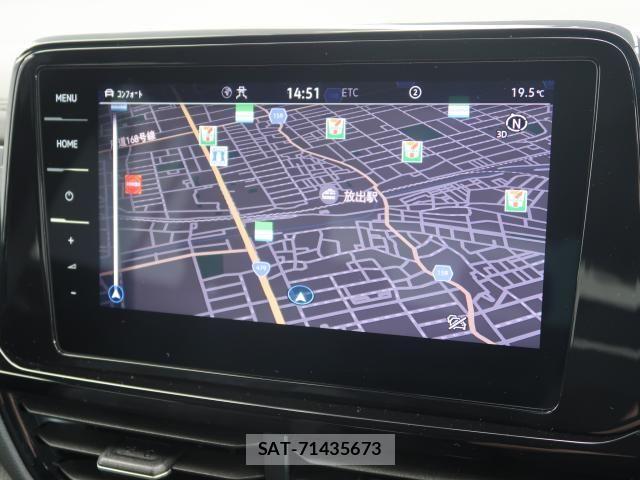 VolksWagen T-ROC 2025-10 6642876-4