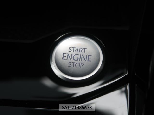 VolksWagen T-ROC 2025-10 6642876-7