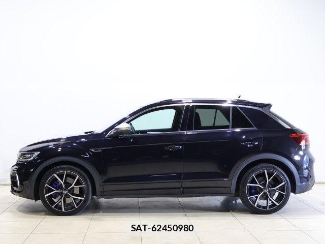 VolksWagen T-ROC 2024-06 6642877-10