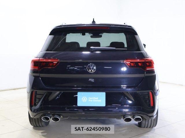 VolksWagen T-ROC 2024-06 6642877-11