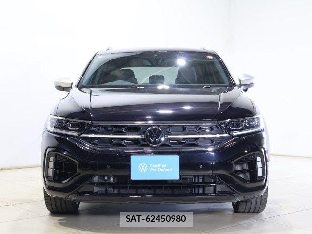 VolksWagen T-ROC 2024-06 6642877-12