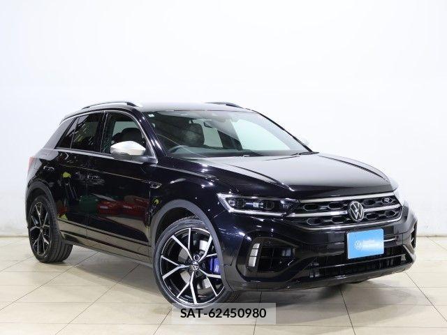VolksWagen T-ROC 2024-06 6642877-13
