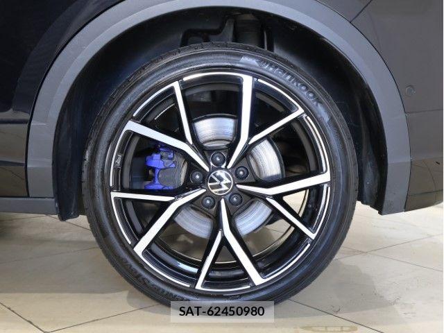 VolksWagen T-ROC 2024-06 6642877-14
