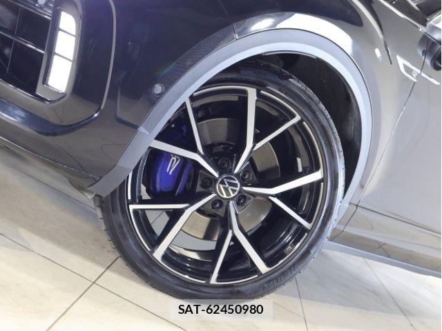 VolksWagen T-ROC 2024-06 6642877-15