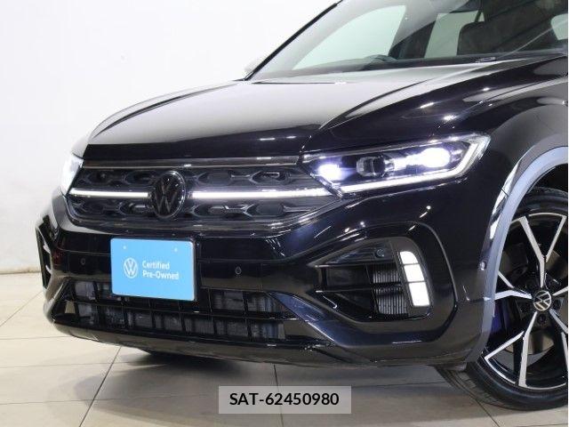 VolksWagen T-ROC 2024-06 6642877-16