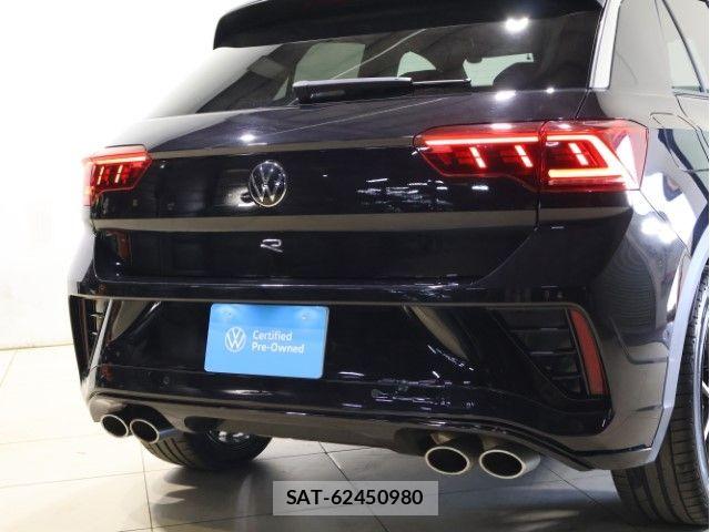 VolksWagen T-ROC 2024-06 6642877-17