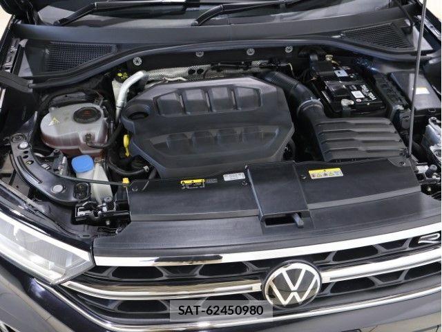 VolksWagen T-ROC 2024-06 6642877-18