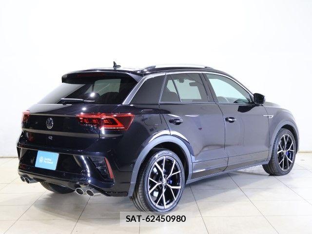 VolksWagen T-ROC 2024-06 6642877-1