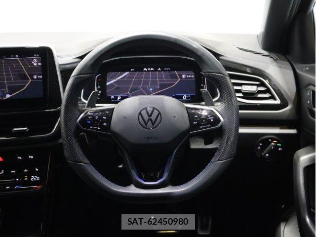 VolksWagen T-ROC 2024-06 6642877-19