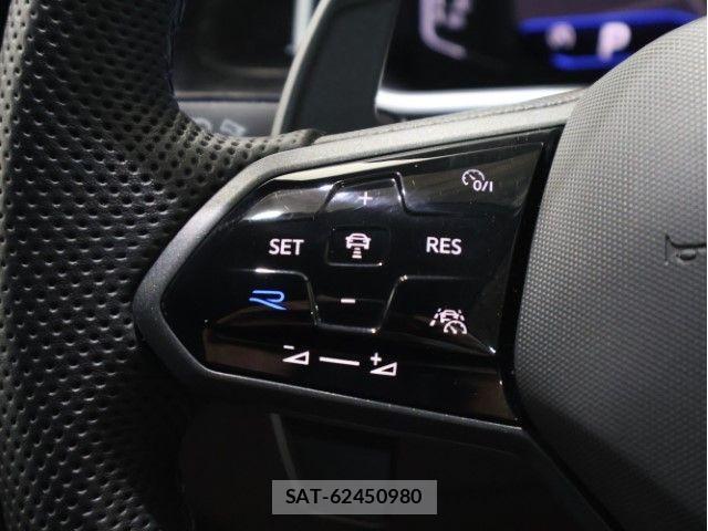 VolksWagen T-ROC 2024-06 6642877-21